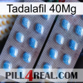 Tadalafil 40Mg viagra4